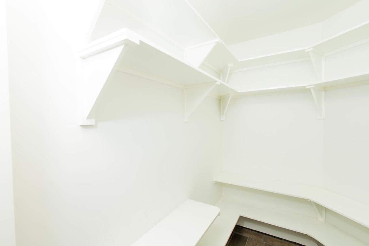 Residence 4 Puerto Peñasco Εξωτερικό φωτογραφία