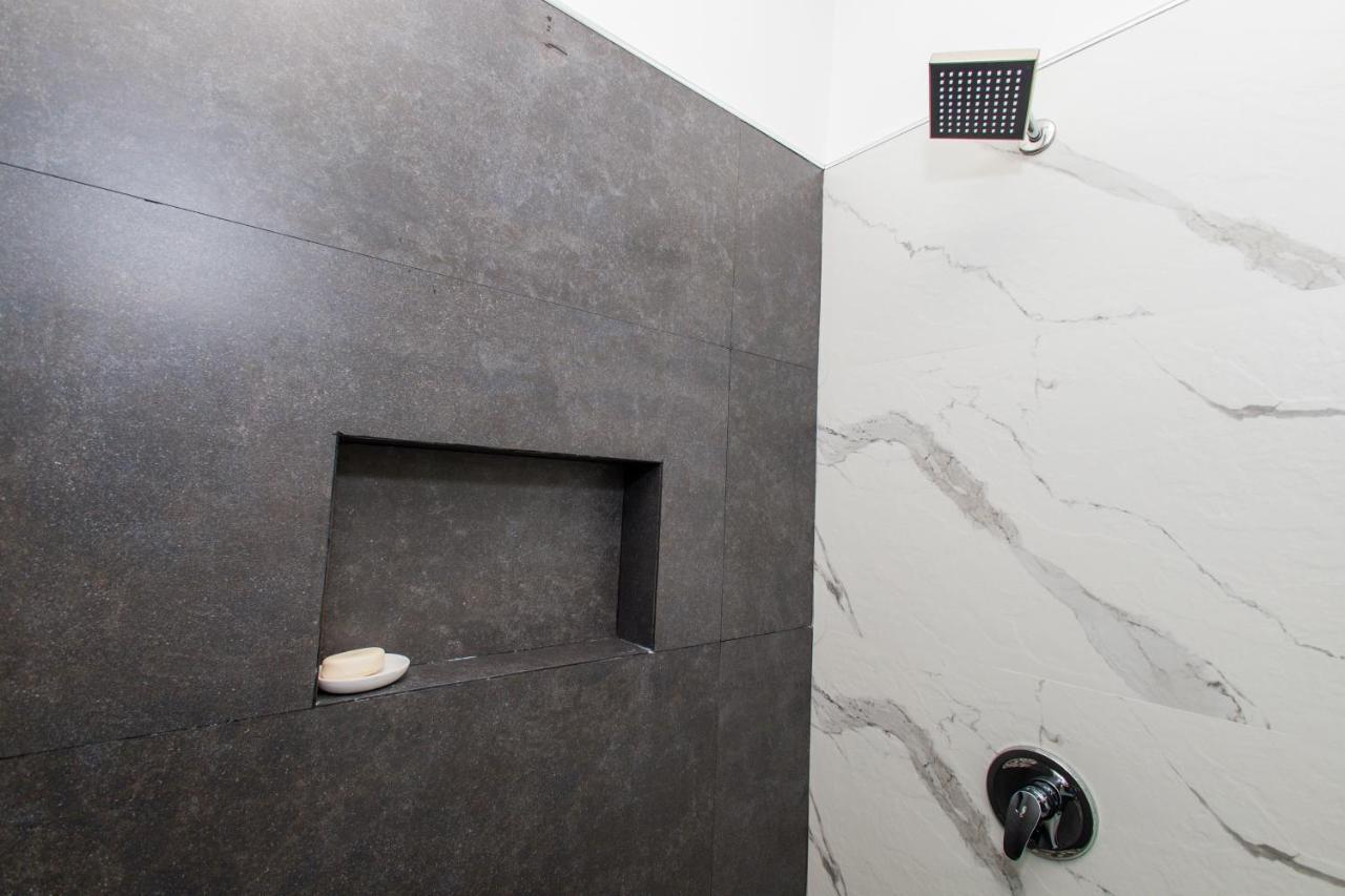 Residence 4 Puerto Peñasco Εξωτερικό φωτογραφία