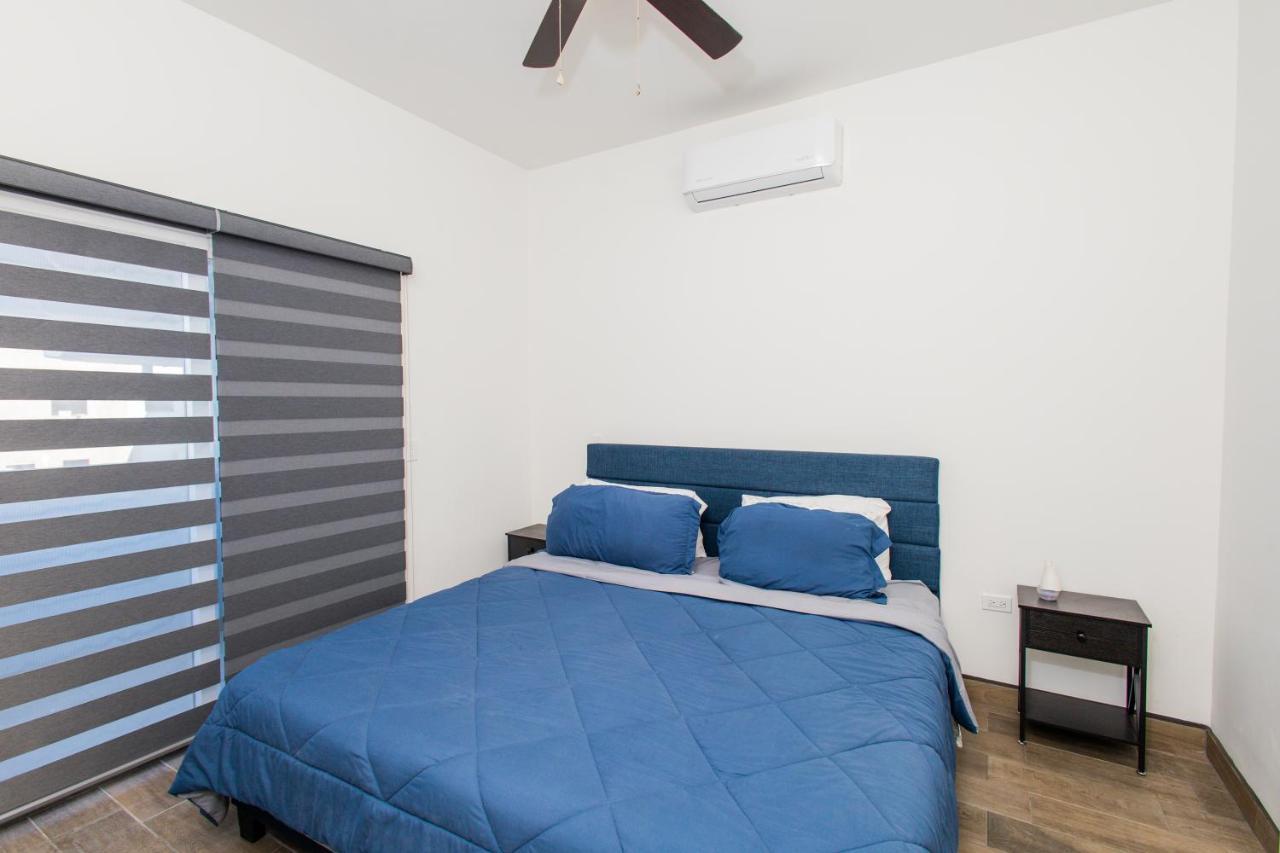 Residence 4 Puerto Peñasco Εξωτερικό φωτογραφία