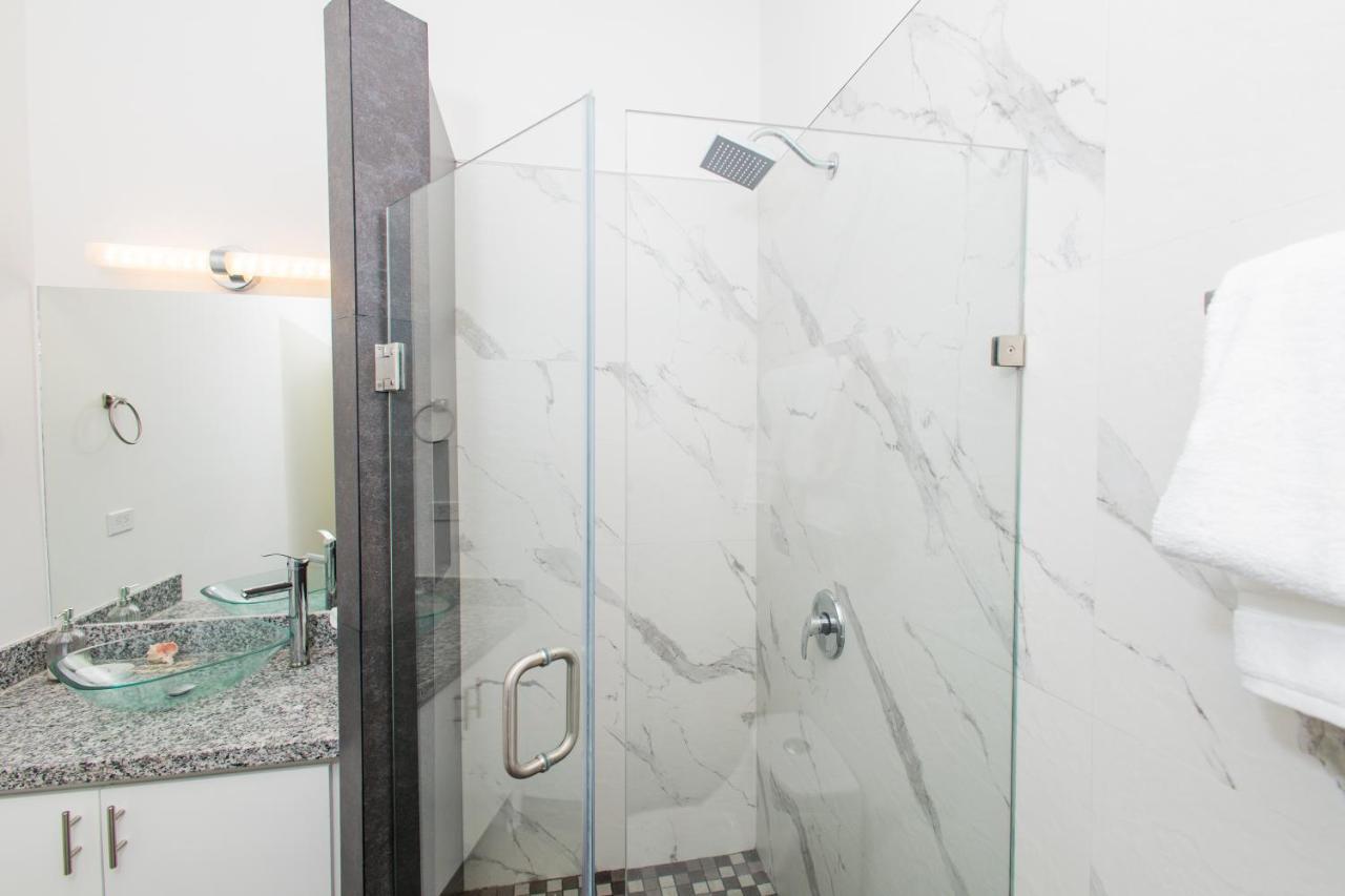 Residence 4 Puerto Peñasco Εξωτερικό φωτογραφία