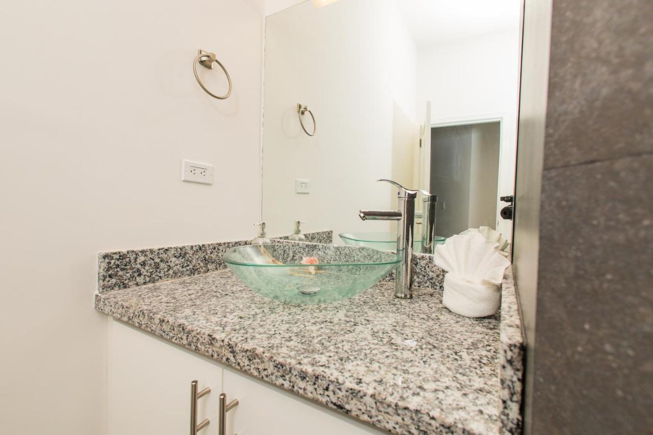 Residence 4 Puerto Peñasco Εξωτερικό φωτογραφία