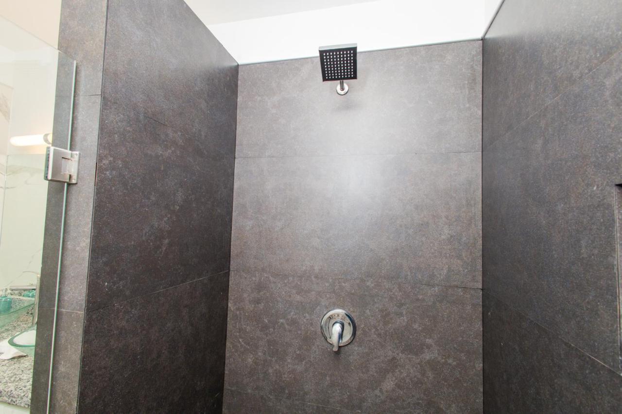 Residence 4 Puerto Peñasco Εξωτερικό φωτογραφία